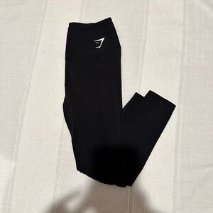 GymShark - Leggings